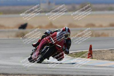 media/Apr-13-2025-Race Pace (Sun) [[7918213ab8]]/Vested/3-Turn 3 (1018am)/